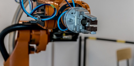 Automatización