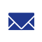 correo electrónico