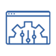Capacidades de servicio personalizadas