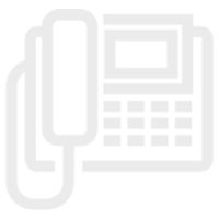 número de teléfono
