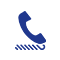 número de teléfono