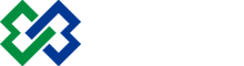Productos de hardware Co., Ltd. de Shenzhen Xinbanghui