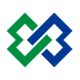 Productos de hardware Co., Ltd. de Shenzhen Xinbanghui